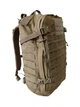 Рюкзак тактичний Akinak РБІ Cordura 40-42 літрів Coyote (202) - зображення 2