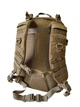 Рюкзак тактичний Akinak РБІ Cordura 40-42 літрів Coyote (202) - зображення 3