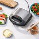 Бутербродница Zelmer ZSM7860 - изображение 5