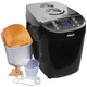 Хлебопечка для дома Vimar VBM-725 - изображение 2