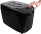 Хлебопечка для дома Vimar VBM-725 - изображение 5