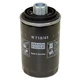 Фільтр масляний Mann W719/45 - зображення 1