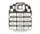 Клавиатура для телефона Nokia 6030 - изображение 1