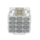 Клавиатура для телефона Nokia 6030 - изображение 2