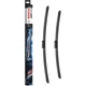 Щітка склоочисника Bosch 3 397 007 430 - зображення 3