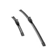 Щітка склоочисника Bosch 3 397 007 583 - зображення 3