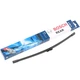 Щетка стеклоочистителя Bosch 3 397 008 192 - изображение 3
