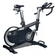 Сайкл-тренажер Toorx Indoor Cycle SRX 3500 (SRX-3500) - изображение 1
