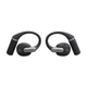 Наушники JBL Sense Pro Black (JBLSENSEPROBLK) - изображение 3