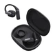 Наушники JBL Sense Pro Black (JBLSENSEPROBLK) - изображение 6