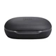 Наушники JBL Sense Pro Black (JBLSENSEPROBLK) - изображение 8