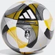 Мяч футбольный ADIDAS KINGS LEAGUE UCL JI8974 №5 - изображение 1