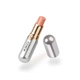 Помада Kiko Milano Jelly Stylo 502 Natural Rose 2 г - зображення 1