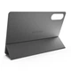 Чохол для планшета Lenovo Yoga Tab Folio Case Grey (ZG38C07678) - зображення 4