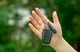 Фонарь-брелок Olight Imini 2 Black - изображение 11