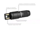 Фонарь-брелок Olight Imini 2 Black - изображение 13