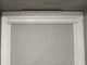 Оконный приточный клапан VENTS ПО-400 Белый - изображение 2