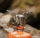 Плита газовая Tramp UTRG-044 - изображение 6