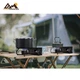 Плита газова Kangaroo KD-100 - зображення 4