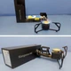 Плита газова Kangaroo KD-100 - зображення 5