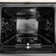 Плита газова ELEYUS CAST 5701 CF BG - изображение 12