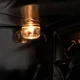 Плита газова ELEYUS CAST 5701 CF BG - изображение 13