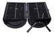 Grill przenośny Hedo 38 x 25.5 x 38 cm (5902734872920) - obraz 7
