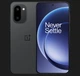 Смартфон OnePlus 15R 12/256GB Charcoal Black EU Oxygen OS - изображение 2