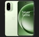 Смартфон OnePlus 15R 12/256GB Mint Breeze EU Oxygen OS - изображение 2