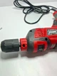 Дриль ударний Einhell TC-ID 720/1 E 720 Вт патрон 13 мм Б/в - зображення 5