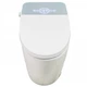 Розумний смарт унітаз біде повна комплектація Smart Toilet GRACE - изображение 3
