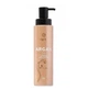 Шампунь для волос Bogenia BG411 Argan Oil, 400 мл. №001 - изображение 2