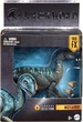 Динозавр Мусзавр Мир Юрского Периода Jurassic World Hammond Collection Mussaurus Dinosaur Mattel (JKM89) - изображение 2