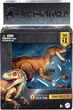 Динозавр Орнітолест Світ Юрського Періоду Jurassic World Hammond Collection Ornitholestes Dinosaur Mattel (JKM91) - зображення 2