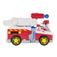Щенячий патруль Спасательный пожарный автомобиль Маршалла Paw Patrol Fire Rescue Marshall Rescue Fire Engine Spin Master (6072660) - изображение 4