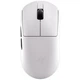 Миша ATK A9 Plus Ігрова Бездротова PAW3395 - зображення 1