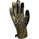 Водонепроникні рукавички Dexshell Drylite2.0 Gloves Темний камуфляж S (DG9946RTC2.0S) - зображення 2