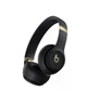 Навушники Beats by Dr. Dre Solo 4 Black/Gold (MC2L4) - изображение 1