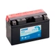 Мото аккумулятор 45052Ач 85А "+" слева EXIDE, ET7B-BS - изображение 2