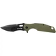 Нож Skif Defender II BSW Olive - изображение 1