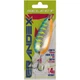Блесна Select Grandex 14.0g 63mm #15 - изображение 2