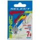 Тейл-спиннер Select Sonic 7.0g #02 - изображение 2