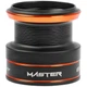 Катушка Select Master 1500S 4+1BB 5.2:1 - изображение 5