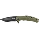 Ніж Skif Griffin II BSW Olive - зображення 1