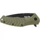 Ніж Skif Griffin II BSW Olive - зображення 3