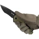 Ніж Skif Griffin II BSW Olive - зображення 5