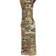 Штани тактичні VAV WEAR Optac 12 L Камуфляж - зображення 6