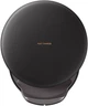 Бездротовий зарядний пристрій Samsung Wireless Charger Convertible 9W (w TA 15W) Black (EP-PG950TBEGWW) - зображення 3