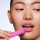 Бальзам для губ з пептидами Paula's Choice Pro-Collagen Peptide Gloss Balm, Sheer Pink, 15ml - зображення 2