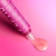 Бальзам для губ з пептидами Paula's Choice Pro-Collagen Peptide Gloss Balm, Sheer Pink, 15ml - зображення 7